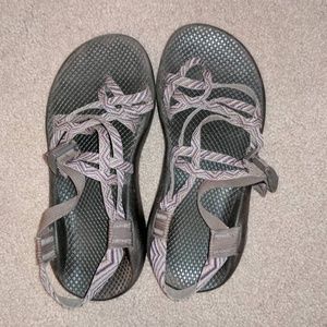 Womens zx/2 chacos